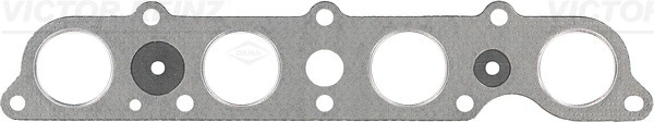 Gasket, exhaust manifold